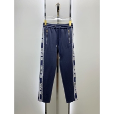 Christian Dior Long Pants